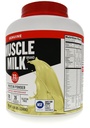 muscle-milk-genuine-protein-powder-banan-3.jpg