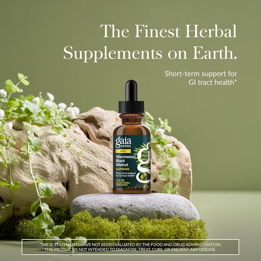 gaia-herbs-wormwood-black-walnut-supreme-2.jpg