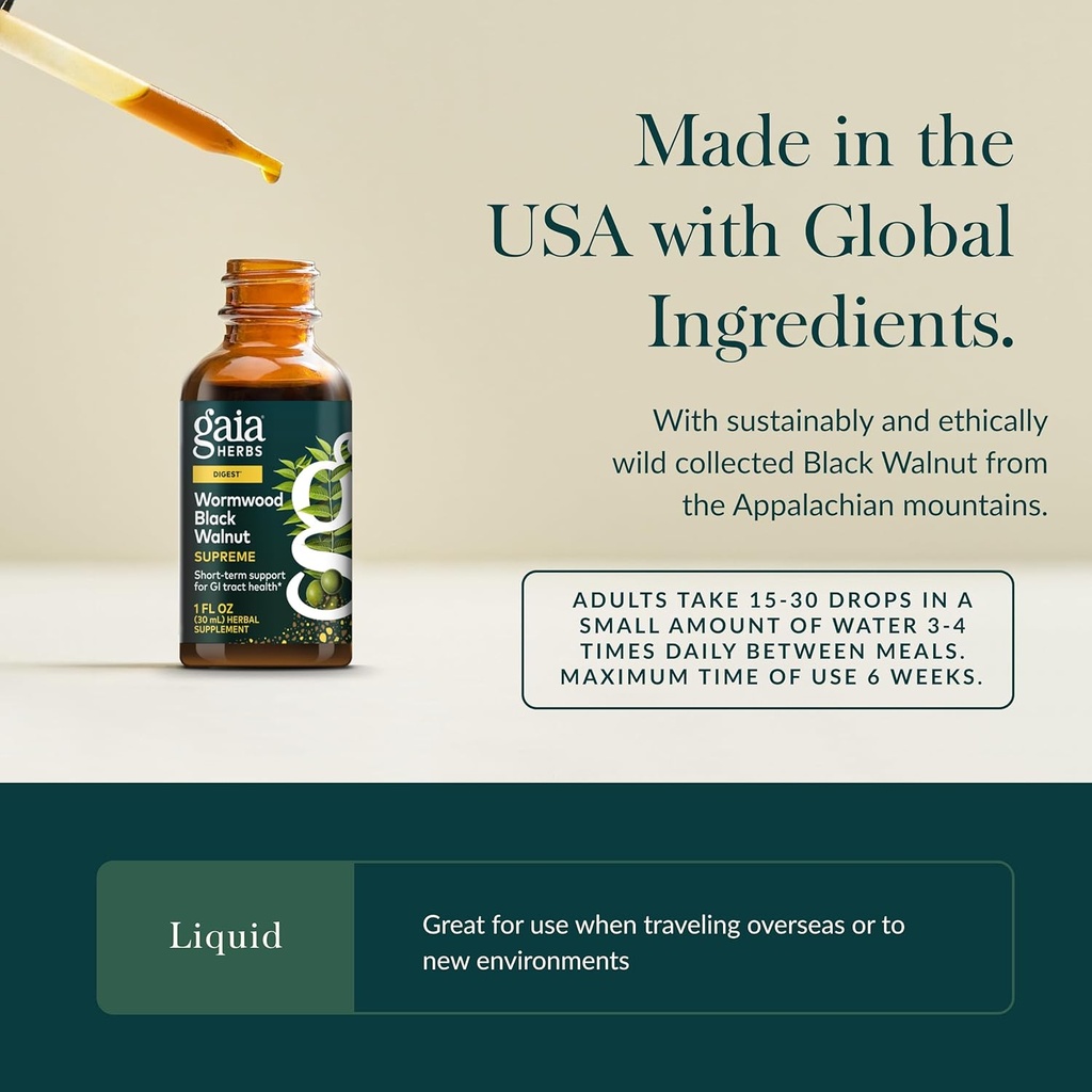 gaia-herbs-wormwood-black-walnut-supreme-4.jpg