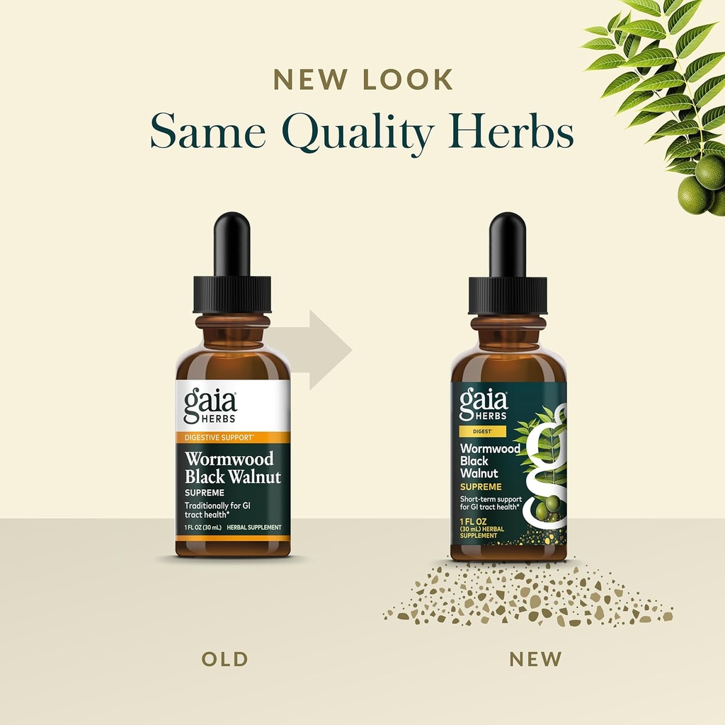 gaia-herbs-wormwood-black-walnut-supreme-6.jpg