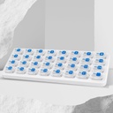 monthly-pill-organizer-large-travel-pill-6.jpg