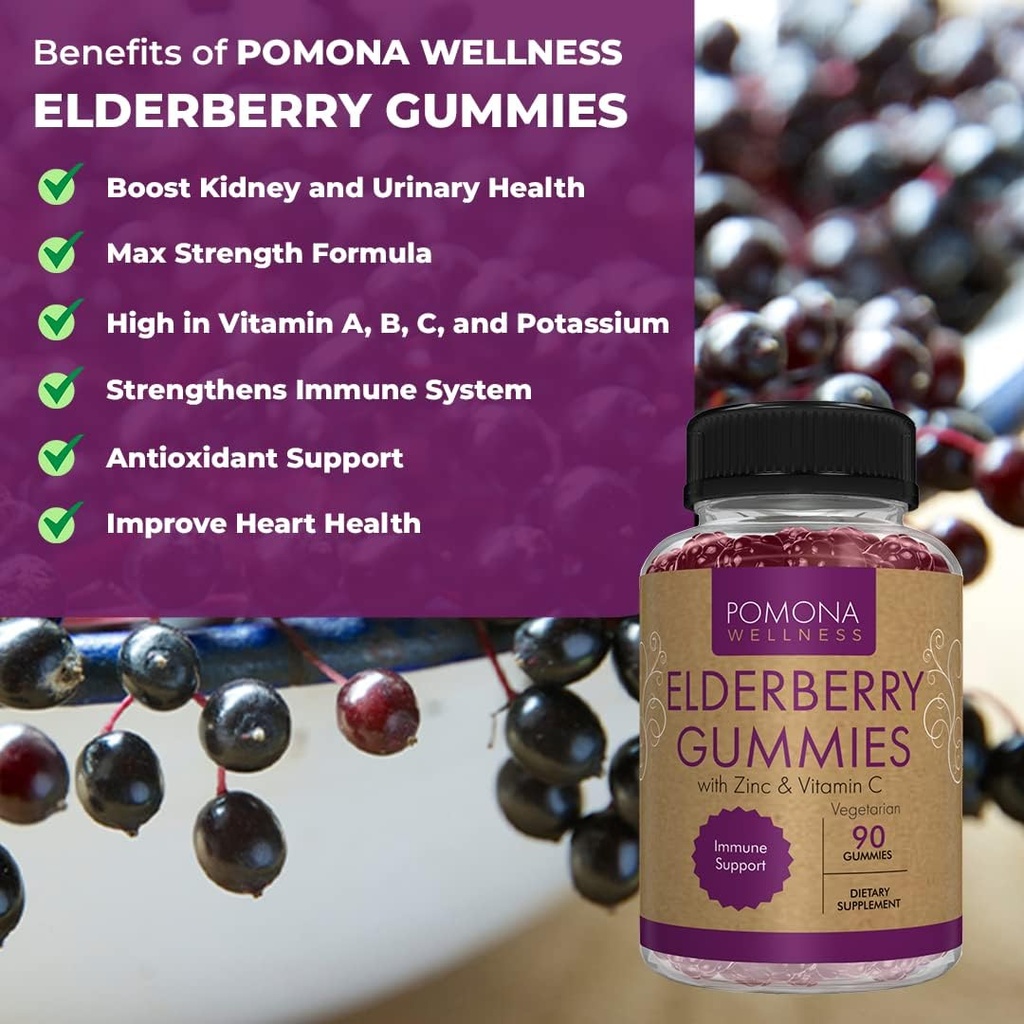 pomona-wellness-elderberry-gummies-with--2.jpg