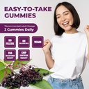 pomona-wellness-elderberry-gummies-with--4.jpg