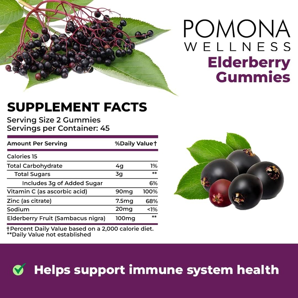 pomona-wellness-elderberry-gummies-with--5.jpg