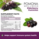 pomona-wellness-elderberry-gummies-with--5.jpg