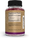 pomona-wellness-elderberry-gummies-with--6.jpg