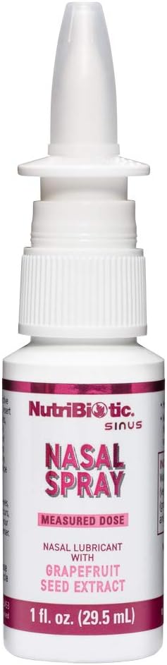 nutribiotic-nasal-spray-1-fl-oz-nasal-lu-2.jpg