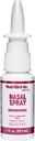 nutribiotic-nasal-spray-1-fl-oz-nasal-lu-2.jpg