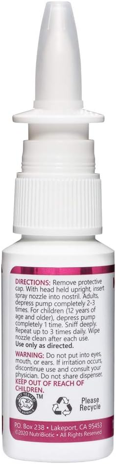 nutribiotic-nasal-spray-1-fl-oz-nasal-lu-3.jpg