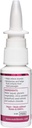 nutribiotic-nasal-spray-1-fl-oz-nasal-lu-4.jpg
