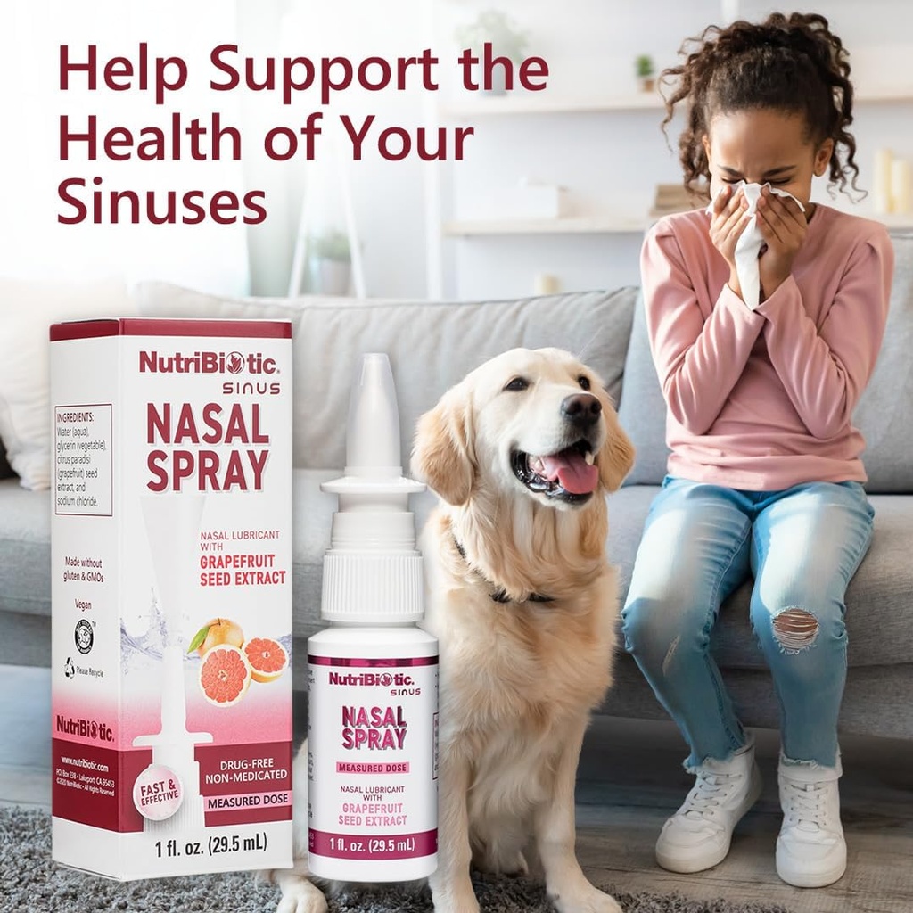 nutribiotic-nasal-spray-1-fl-oz-nasal-lu-6.jpg