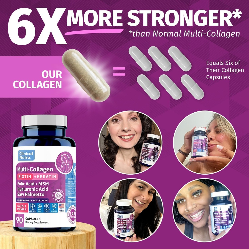 collagen-peptides-l-biotin-l-keratin-l-h-2.jpg