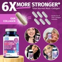 collagen-peptides-l-biotin-l-keratin-l-h-2.jpg