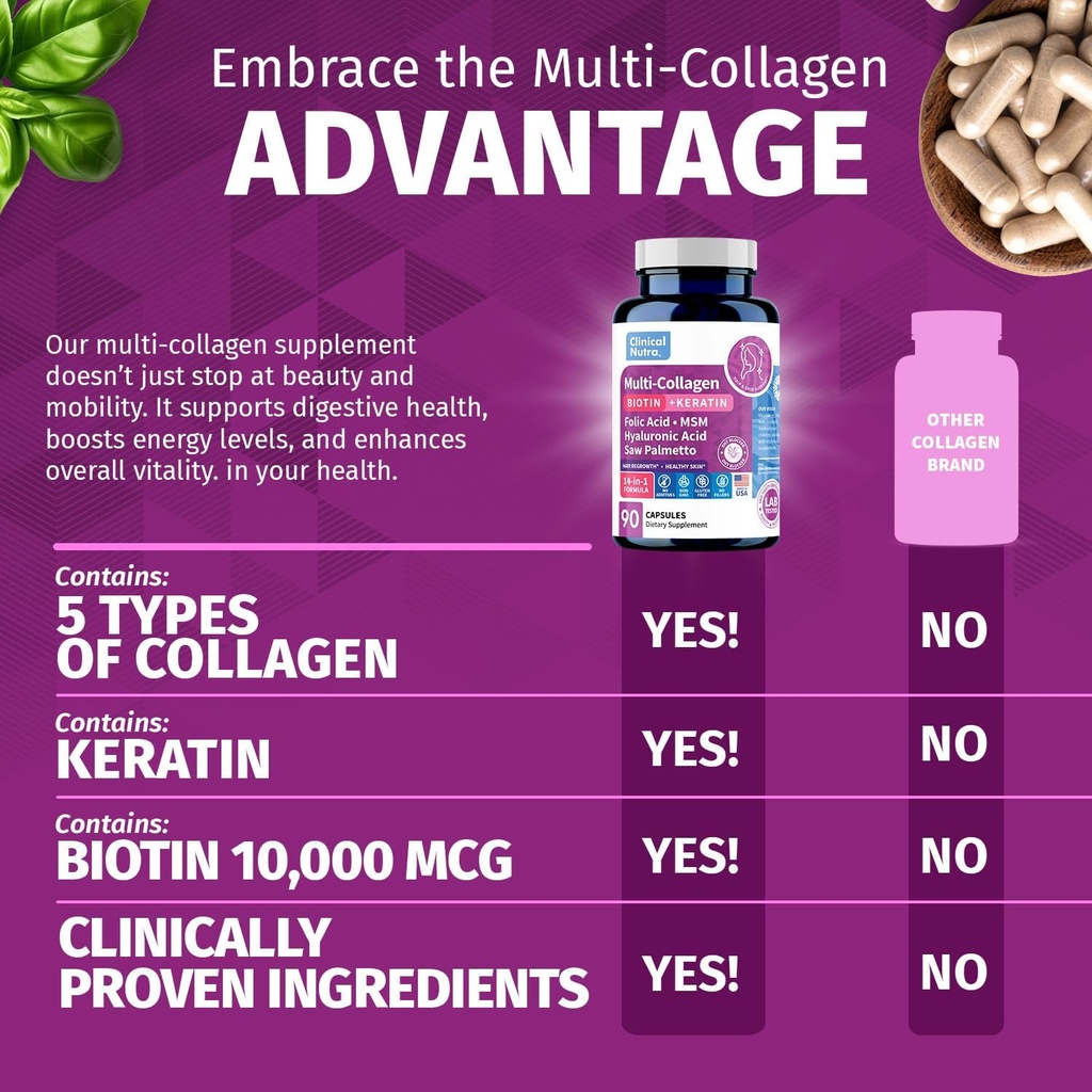 collagen-peptides-l-biotin-l-keratin-l-h-3.jpg