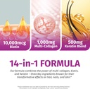 collagen-peptides-l-biotin-l-keratin-l-h-4.jpg