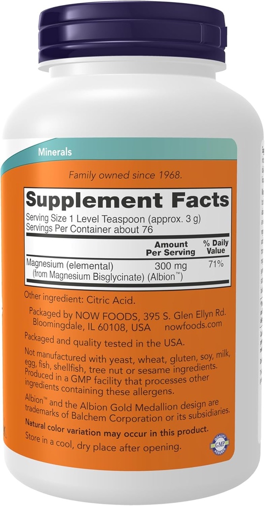 now-foods-supplements-magnesium-bisglyci-2.jpg