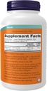 now-foods-supplements-magnesium-bisglyci-2.jpg