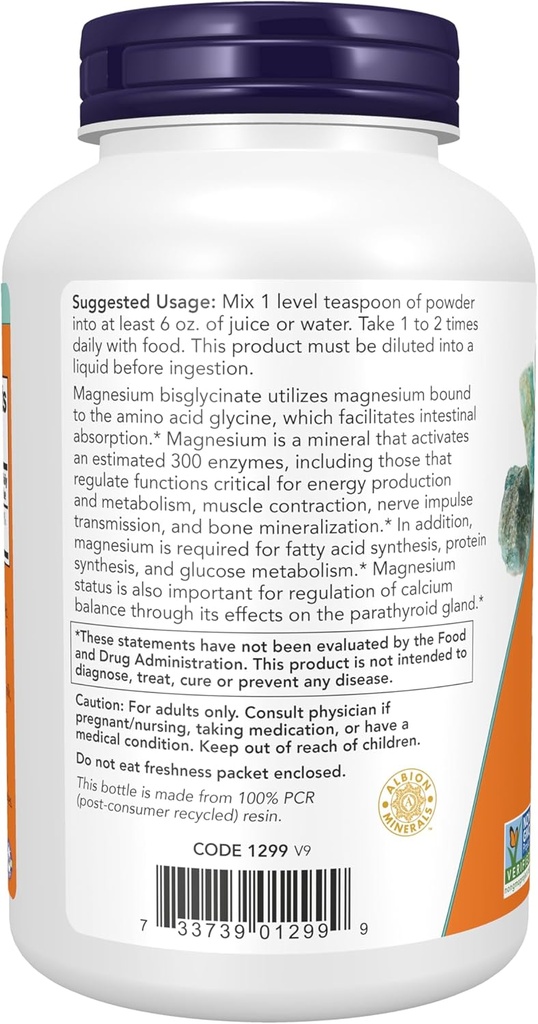 now-foods-supplements-magnesium-bisglyci-3.jpg