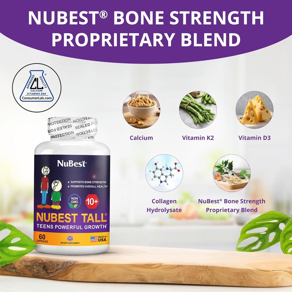 nubest-tall-10---advanced-bone-strength--2.jpg