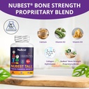 nubest-tall-10---advanced-bone-strength--2.jpg
