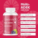 celebrate-vitamins-multi-adek-chewables--2.jpg