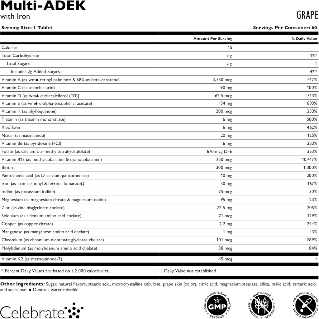 celebrate-vitamins-multi-adek-chewables--5.jpg
