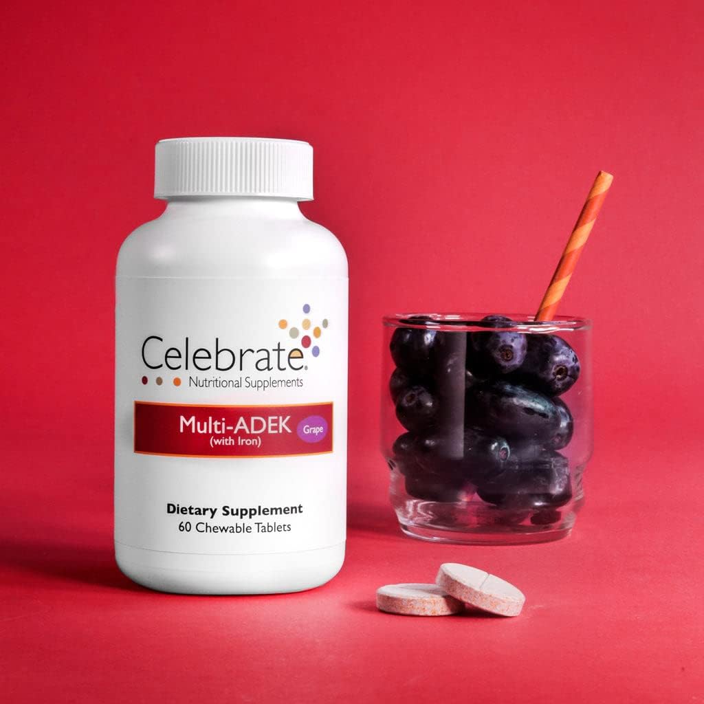 celebrate-vitamins-multi-adek-chewables--6.jpg