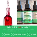 organic-vitamin-b-complex-liquid-drops-b-6.jpg