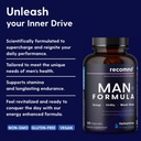 nutrition---man-formula-energy-support-m-2.jpg