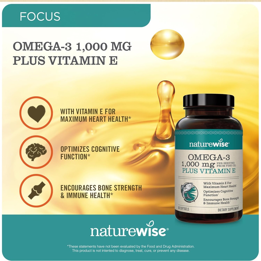 naturewise-high-potency-1000mg-omega-3-6-4.jpg