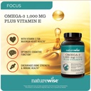 naturewise-high-potency-1000mg-omega-3-6-4.jpg