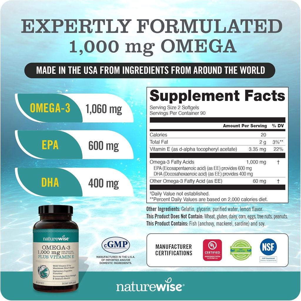 naturewise-high-potency-1000mg-omega-3-6-6.jpg