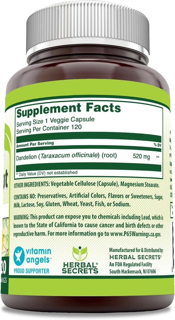 herbal-secrets-dandelion-root-supplement-2.jpg