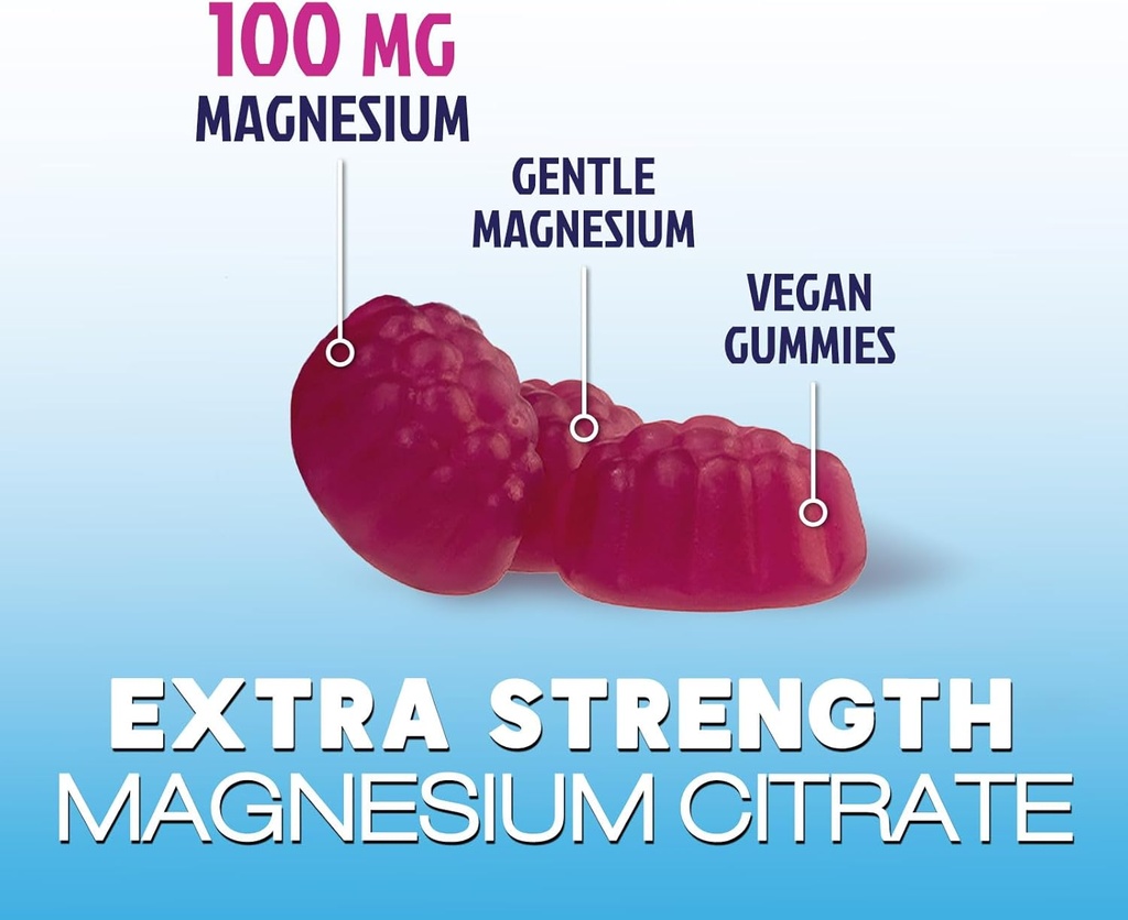 magnesium-citrate-supplement-gummies---h-3.jpg