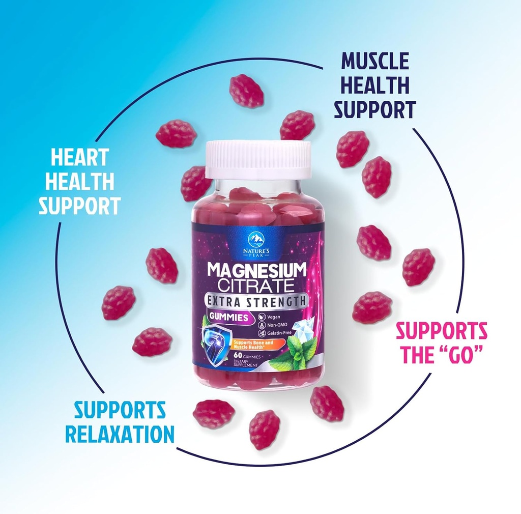 magnesium-citrate-supplement-gummies---h-6.jpg