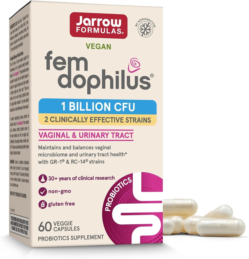 jarrow-formulas-probiotics-bundle-with-f-2.jpg