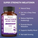 melatonin-10-mg-l-theanine-5-mg-magnesiu-2.jpg