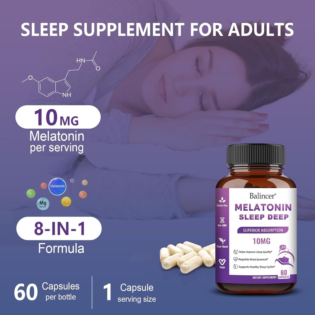 melatonin-10-mg-l-theanine-5-mg-magnesiu-3.jpg
