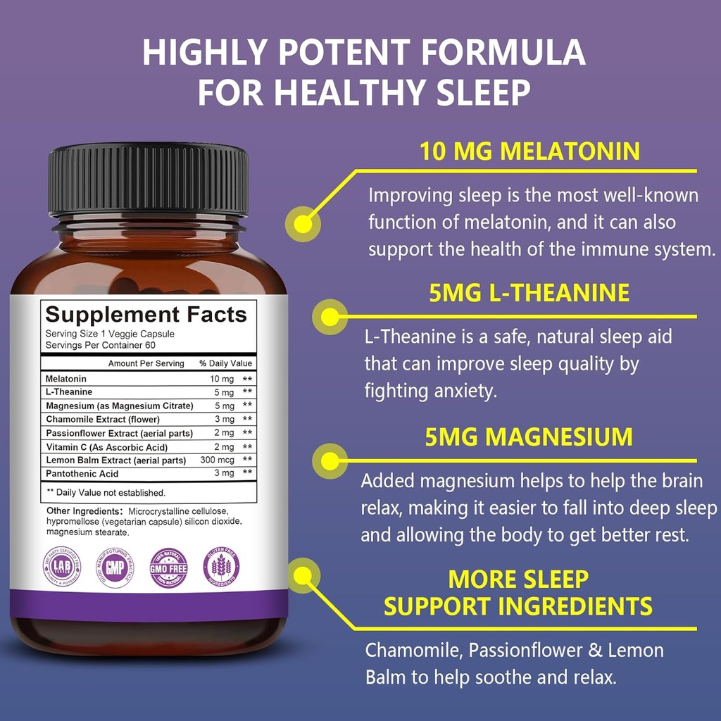 melatonin-10-mg-l-theanine-5-mg-magnesiu-4.jpg