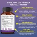melatonin-10-mg-l-theanine-5-mg-magnesiu-4.jpg