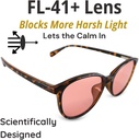 fl-41-migraine-glasses-for-light-sensiti-2.jpg