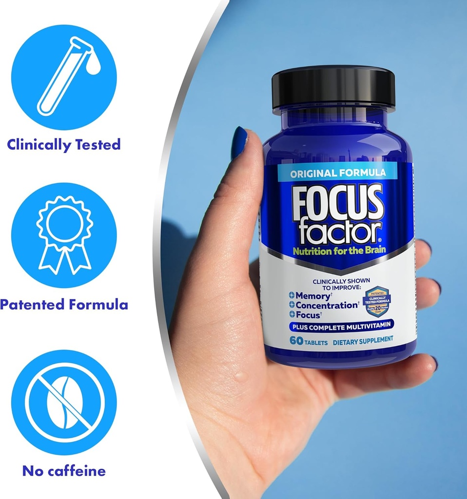 focus-factor-nutrition-for-the-brain-imp-4.jpg