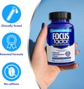 focus-factor-nutrition-for-the-brain-imp-4.jpg