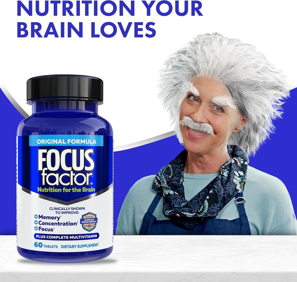 focus-factor-nutrition-for-the-brain-imp-5.jpg