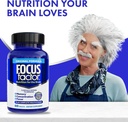 focus-factor-nutrition-for-the-brain-imp-5.jpg