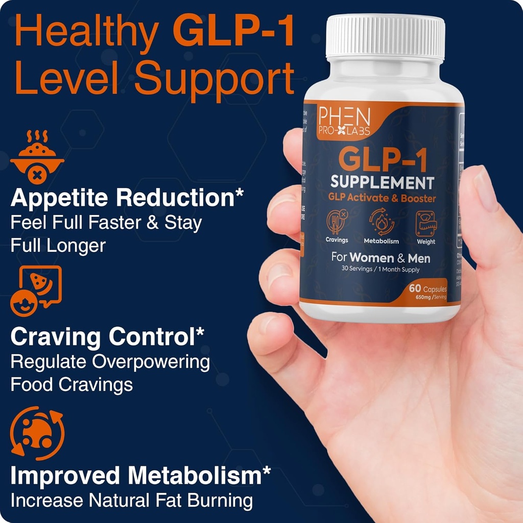 glp-1-supplement-for-women-and-men-diges-2.jpg