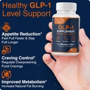 glp-1-supplement-for-women-and-men-diges-2.jpg