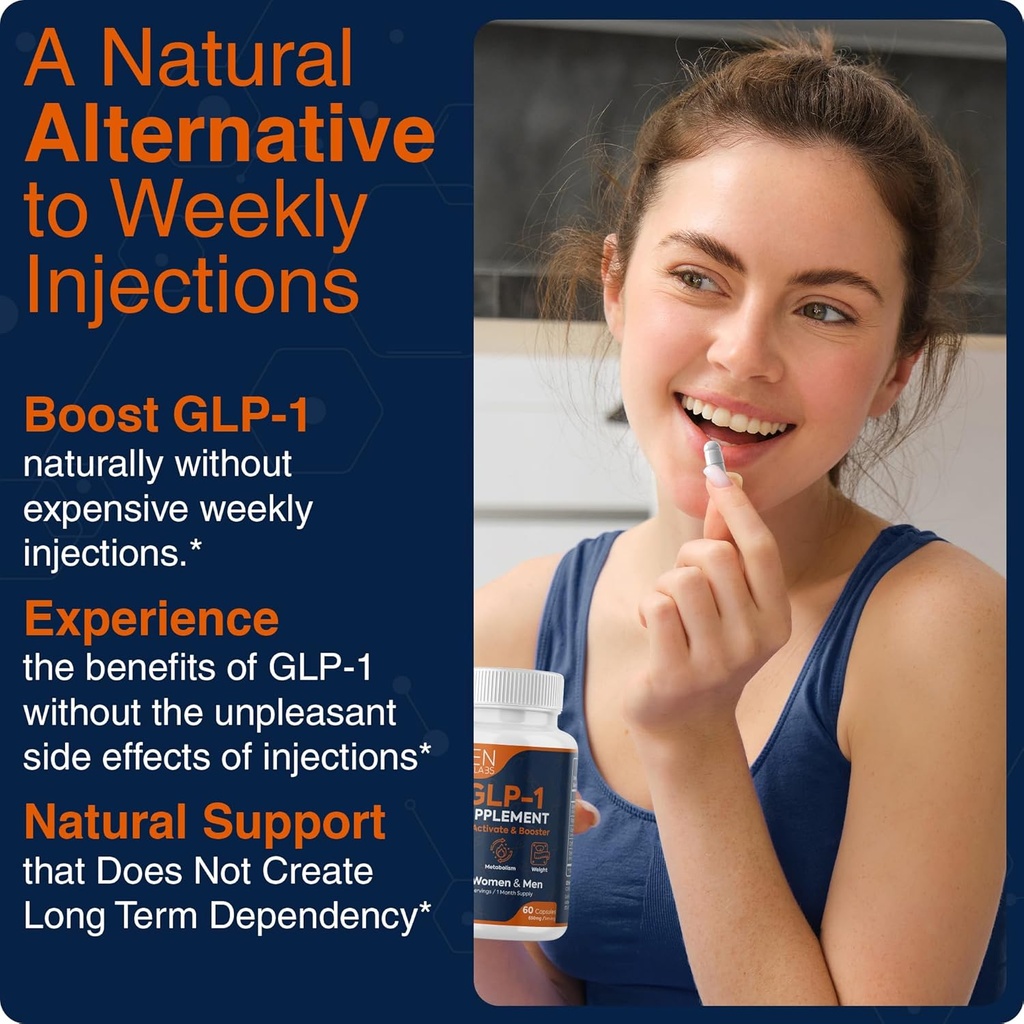 glp-1-supplement-for-women-and-men-diges-4.jpg