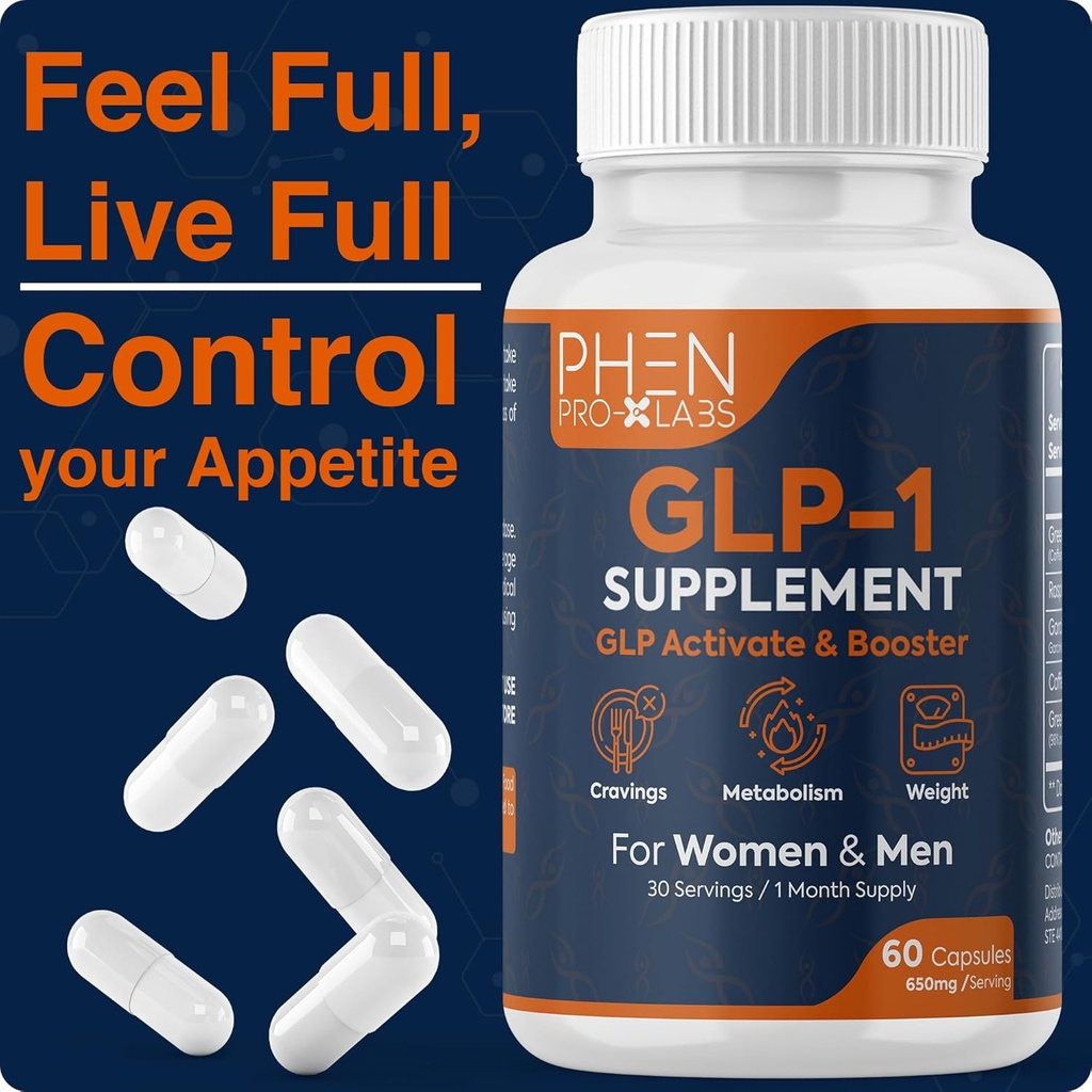 glp-1-supplement-for-women-and-men-diges-6.jpg