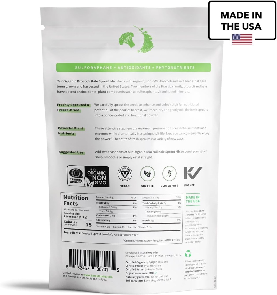 sprout-living-broccoli-and-kale-organic--2.jpg